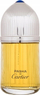 Parfum për burra Cartier Pasha de Cartier, 100 ml