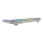 ASUS M603 FALCHION RX LP, Wireless - Gaming Keyboard