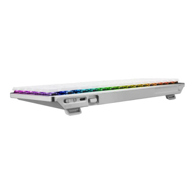 ASUS M603 FALCHION RX LP, Wireless - Gaming Keyboard