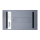 Peladn G2E Thunderbolt 5 Stacion Docking (Gri)