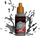 Bojë akrilike Airbrush Army Painter Warpaints Uniform Grey, 18ml, gri