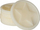 Dyll aromatik Fragrant, për djegës, aromë vanilje, 45g