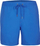 Shorta plazhi O'Neill Cali Shorts M, thahen shpejt, 100% poliester, blu
