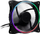 Ftohës Inter-Tech ARGB IT-3303/IT-3306, 120 mm