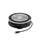 Speakerphone konferencash Epos Sennheiser Expand 30+, Bluetooth, USB C, i zi