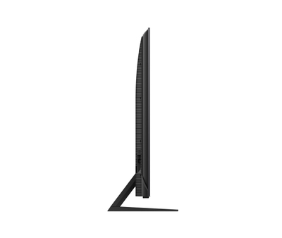 TV Smart TCL 85C805, 85", 4K, 240Hz, i zi