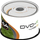 Disqe Omega DVD + R 4.7 GB 16x (56465), 50 copë