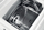 Машина за перење Whirlpool TDLR 65230S PL/N, 6.5kg, горно полнење, бела