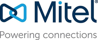 Licencë telefoni Mitel Silent Intrusion, përgjim i qetë i thirrjeve, për platformat Mitel