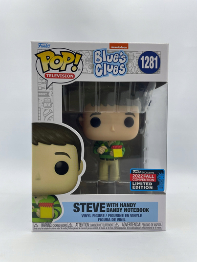 Product Picture