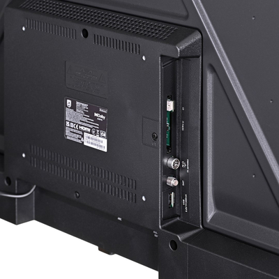 Televizor Philips 42PFS5500, 42", LED, HD 720p, i zi