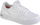 Atlete Joma C. Stadium 2302 W CSTALW2302, për goca, t’bardha