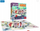 Puzzle Trefl Aloha Lilo &amp; Stitch, për fëmijë, shumëngjyrësh