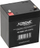 Bateri Xtreme 12V/5Ah (82-220#)