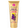 Krem Push Up Dermacol 100 ml
