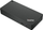Dok stacion Lenovo ThinkPad Universal USB C, 100W, USB 3.2 Gen 1, i zi