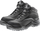 Çizme pune Neo S3 SRC Nubuck, madhësia 44, ngjyrë kafe