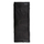 Çantë fjetjeje Meteor Snooze Jr 81146, 180x75cm, verore, blu