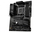 Pllakë amë MSI B550-A PRO AMD B550 Socket AM4 ATX