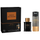 Set David Beckham Bold Instinct, EDT 50 ml + deodorant 150 ml
