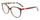 Syze Optike Longchamp Lo2699 201