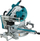 Sharrë me shirit prerës Makita DLS211, 305mm, pa bateri, pa karikues