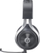 Kufje gaming Lucid LS31, stereo, me mikrofon të heqshëm, gri e errët