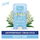Antiperspirant i ngurtë Secret Delicate Scent, 40 ml