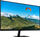 Monitor Samsung M5, LS32AM500NRXEN, 32", LED, Smart, i zi