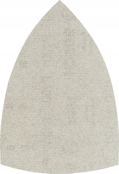 Letra gërryese Bosch EXPERT M480 Delta, P100, 100 x 150mm, gri
