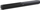 Soundbar Sharp HT-SB100, 75W, Bluetooth 5.1, i zi
