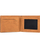 Kuletë Quiksilver Arch Supplier EQYAA03943-CSD0, e kaftë