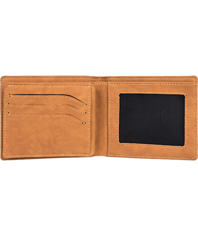 Kuletë Quiksilver Arch Supplier EQYAA03943-CSD0, e kaftë