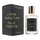 Eau de Parfum Thomas Kosmala A Never Ending Love
