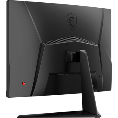 Monitor MSI G27C4 E3, 27", 1920 x 1080, 180 Hz, i zi