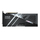 Kartë grafike GIGABYTE AORUS Radeon RX 9070 XT ELITE, 16GB GDDR6, 256bit, e zezë