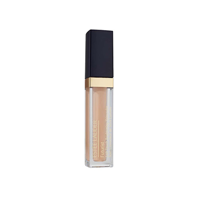 Korrektor Estée Lauder Futurist Soft Touch Brightening Skincealer, 6 ml