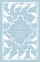 The Adventure Of The Blue - Arthur Conan Doyle