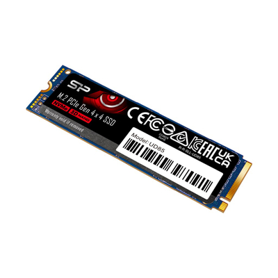 Disk SSD Silicon Power UD85, M.2, 1TB, PCIe 4.0