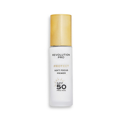 Bazë për grim Primer Revolution PRO, 27 ml