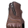 Doreza Lekure Classic Kafe L