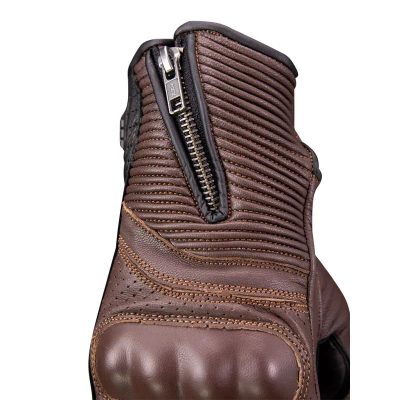 Doreza Lekure Classic Kafe L