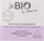 Krem dite beBio Regenerating and Nourishing, 50ml