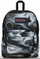 Çantë shpine Jansport Superbreak One, 26L, për meshkuj, e zezë