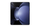 Telefon Samsung Galaxy Z Fold5, 7.6\", 12/256GB, 5G, blu