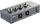 Përforcues xDuoo MT-604