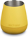 Чаша од инокс за вино Klean Kanteen Wine Tumbler, 10oz, Old Gold