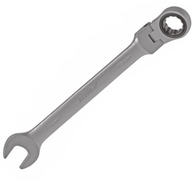 Çelës i kombinuar Dedra (14GP44), 10mm