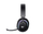 Havit Fuxi-H7 – Kufje Wireless, Bluetooth, të zeza
