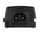 Furnizues POE Delta POE-48 NX, 48W, 48V, i zi